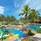 Pelangi Beach Resort & Spa, Langkawi