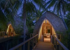 Emerald Faarufushi Resort & Spa