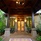 Holiday Villa Beach Resort & Spa Langkawi