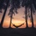 Avani+ Khao Lak Resort